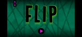 Game screenshot Flip: Gravity Game mod apk