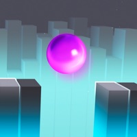 Bounce Challenge X pour PC