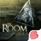 網易遊戲代理之經典3D密室逃脫遊戲《The Room Three》本地化版本正式登場，玩家將會在這個仿如身歷其境的觸感世界裡，迎來一次神秘奇異解謎之旅。