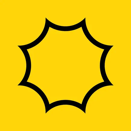 seeseephoto Читы