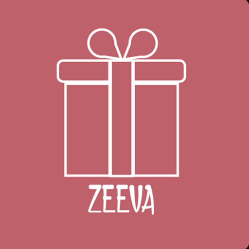 Zeeva