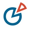 CheeseExpo Global Online icon