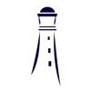 Port Fairy Golf Club icon