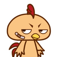 Violent Rooster apk