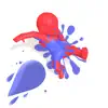 Paint Shooting App Feedback