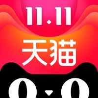 手机天猫-理想生活上天猫