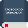 Proto-Indo-European Dictionary