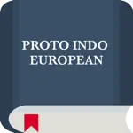 Proto-Indo-European Dictionary App Alternatives