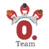 O-Team
