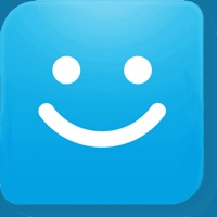 Bluetens messages.notwork