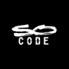 SOcode icon