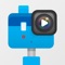 Myk now supports GoPro HERO9