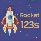 Top 20 Games Apps Like Rocket 123s - Best Alternatives