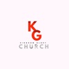 KG Church