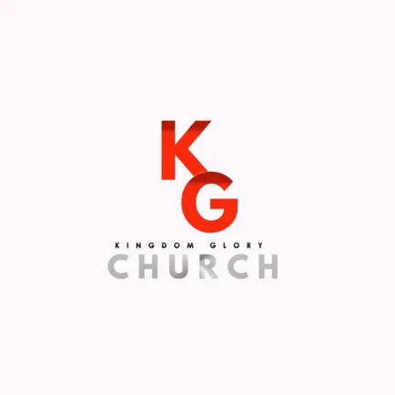 KG Church Читы