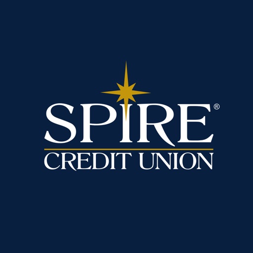SPIRE Mobile