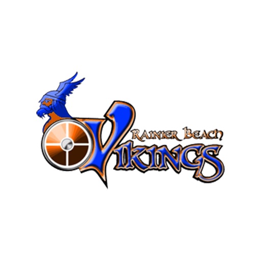 Rainier Beach High School - WA Download