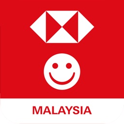 HSBC Malaysia X ENTERTAINER