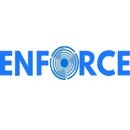 Enforce TEAM