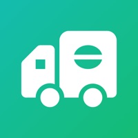Viilea Logistics pour PC