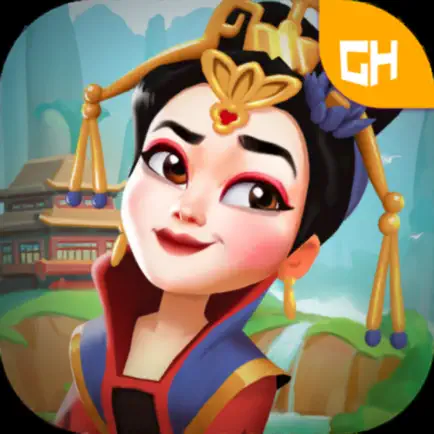 Unsung Heroes: The Golden Mask Читы