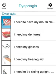 smalltalk dysphagia ipad images 3
