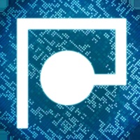 lefts or rights pour PC