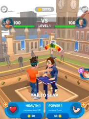 slap kings ipad images 4