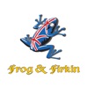 Frog & Firkin