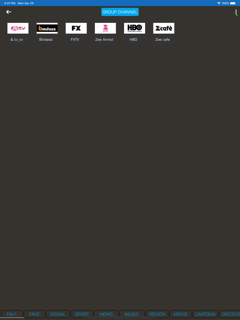 OOB AUTOMATION screenshot 20