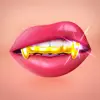 Gold Grillz contact information