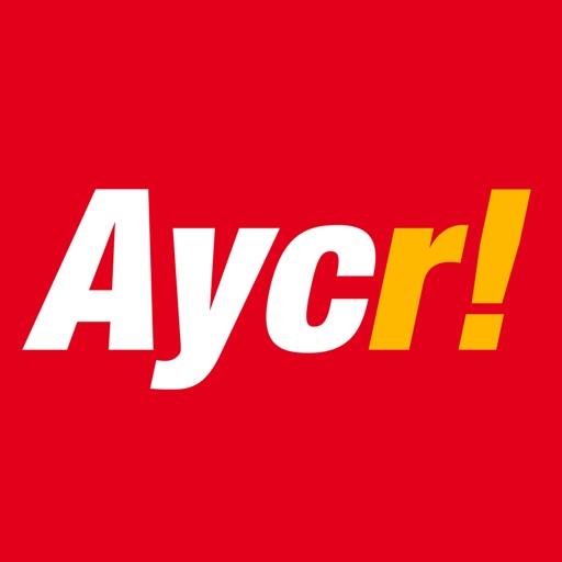 All you can read-Zeitschriften - AppWisp.com