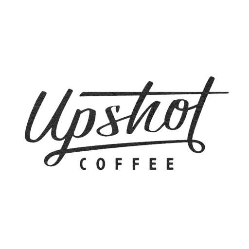 Upshot Coffee