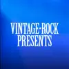 Vintage Rock Presents problems & troubleshooting and solutions