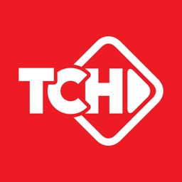 TCH Viagens e Turismo