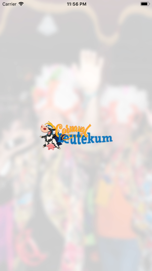 Leutekum(圖1)-速報App