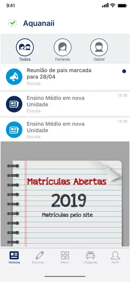 Game screenshot Ponto de Apoio hack