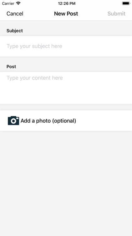 Sunrise by the Park screenshot-3