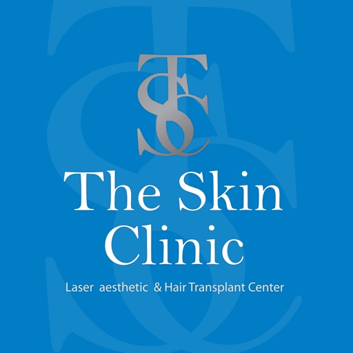 The Skin Clinic