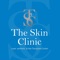 แอปพลิเคชันนี้จะช่วยให้คุณได้ใกล้ชิด The Skin Clinic มากยิ่งขึ้น อาทิ 