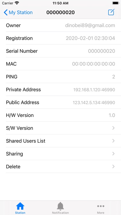 Circular Studio screenshot-5