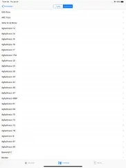 darkroom formulas ipad images 4