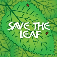 Save the Leaf apk