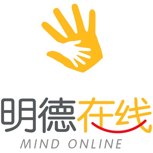 明德在线——研学游学夏令营专业服务平台