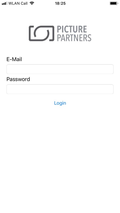 Picture-Partners Capture