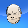 Don Rickles' Mr. Warmth App - MediaMine