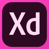 Adobe XD