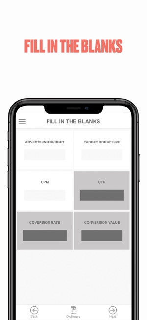 Socal Advertising(圖2)-速報App