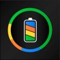 Battery Widget & Color Widgets app download
