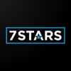 7Stars -